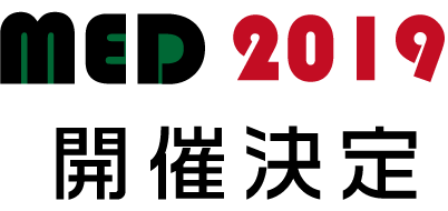 med2019