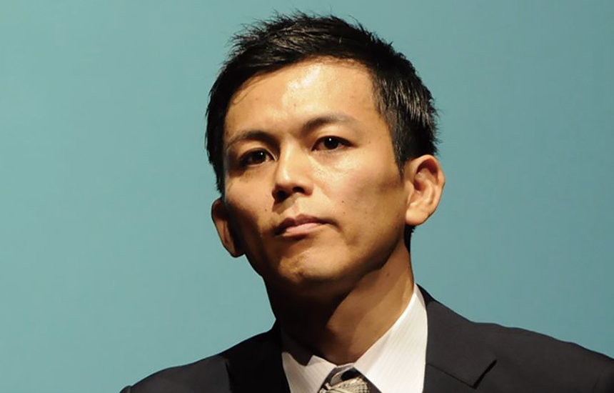 本多智康: よりよき人生の最終章のために ~人生最期の締めくくりのお手伝い~