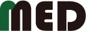 MED Japan